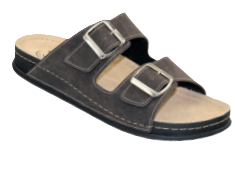 DS_221 BROWN