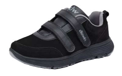 Diawin Piano Black