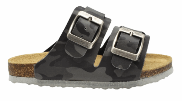Ortopedické pantofle T 94 - Image 2