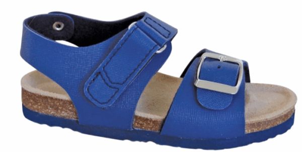 Ortopedické pantofle T 97 - Image 3